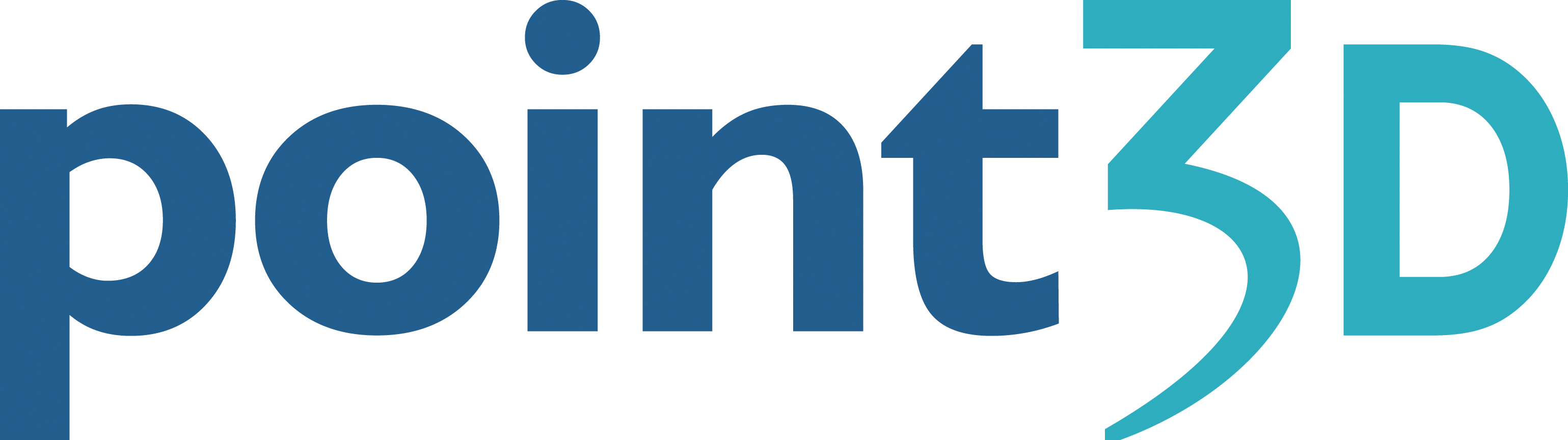 point3d-logo_trans_hires
